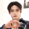 제로베이스원 김지웅, 산불 피해 지원 성금 1천만원