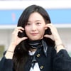 '여왕의 품격' 김지원, 산불 피해 5000만원 기부 "도움 되길"[공식]