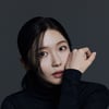 주현영, 산불 피해 복구 성금 1000만원 기부