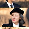 박형식, 충격적인 출생의 비밀 있었다.."마음 속 결심"[보물섬]
