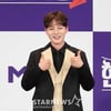 '현역가왕2' 박서진, '상금 1억' 기부 약속 진짜 지켰다.."산불 피해, 맘 아파" [공식]