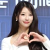 이미주, 산불 피해 성금 1천만원 기부 "조금이나마 힘 되길"