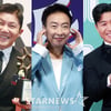 박명수, 조세호·김종민 공개 저격 "결혼식 축가 거절당해..앙금 남아" (라디오쇼) [종합]