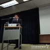 미성년자 시절 교제 증거 공개하는 김새론 유족 측[★포토]