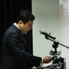 故 김새론의 편지 공개하는 유족 측[★포토]