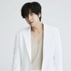 장근석, 산불 피해 복구 1억원 기부 "소방관들께 감사"[공식]