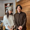 이효리♥이상순 나란히 기부 동참.."산불 피해 도움 되고파"[공식]