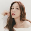 키움, 29일 SSG전 시구자 가수 권진아 확정 "너무 떨린다, 키움 승리 응원할 것"
