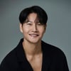 "조속히 진화되길" 김종국, 영남권 산불 피해에 5000만원 기부 [공식]