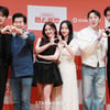 '편스토랑, 사랑해 주세요'[★포토]