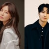 김소연♥이상우, 선행 부부..산불 피해 복구 위해 5000만원 기부 [공식]