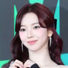 카리나, 소방관·산불 피해 지원 위해 1억 기부 "평범한 일상 그리워"