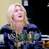 'JYP 소속' 엑스디너리 히어로즈 "박진영보다 린킨파크 존경"[재친구]