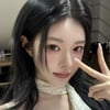 '승리 열애설' 유혜원 "호텔서 거지 같은 몰골이었는데"..'커팰2' 퇴소 소감
