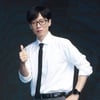 "부자가 왜 그런.." 유재석, 절친에 '1조' 재산설 폭로 당했다[식스센스]