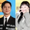 고경표·전소민, 뒤늦은 열애설 터졌다 "또 구설수 오를라"[식스센스][별별TV]