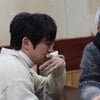 '47세' 성시경, '미친맛집' 日 로케 종료.."40년만 꿈 이루는 건 어떤 기분일까"