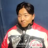 7이닝 완벽투에도 겸손했던 LG 송승기 "감독님 믿음에 꼭 보답하고 싶어요"
