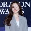 오나라, 다이어트 보조제 이슈에 진땀 "약 때문에 소화가.."[식스센스][★밤TV]