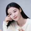 김유정, 산불 피해 돕기 8천만원 기부