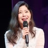 가수 린, 산불 피해 돕기 성금 5천만원 기부