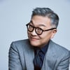 '로비' 김의성 "'개저씨' 연기요? 결과물 심각..조심해야겠어요"[인터뷰①]