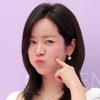 '최정훈 연인' 한지민 협박한 30대女의 최후.."美 공조로 신원 특정, 검찰 송치" [스타이슈]