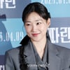 하윤경, 봄날의 햇살같은 미소[★포토]