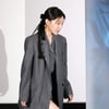 하윤경, 무릎에 멍[★포토]