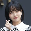 김소현, 산불 피해 이재민 돕기 5000만원 기부 "불길 진화되길" [공식]