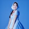 '아기호랑이' 김태연, 어느덧 여중생..첫 정규앨범 "새로운 시작점"