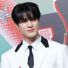 NCT DREAM 제노, 산불 피해 이재민 위해 1억원 기부