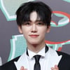 NCT DREAM 재민, 산불 피해 지원에 마음 보탰다..통큰 기부