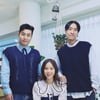 셋이서 3000만원?..빽가 "코요태, 기부했는데 악플..상처" [스타이슈]
