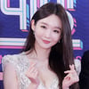 강민경, 산불 피해 이재민 지원에 통큰 쾌척.."하루 빨리 회복되길"