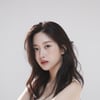 문가영, 산불 피해 이웃 위해 2천만원 기부