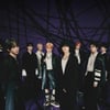KQ엔터테인먼트, 산불 피해 지원 위해 1억원 기부