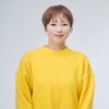 먹방 유튜버 입짧은햇님, 산불 피해 돕기 3천만원 기부