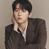 황민현, 산불 피해 성금 5천만원 기부