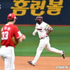 '구속 하락→ERA 7.27' SSG 앤더슨의 추락, 사령탑은 왜 미소지었나 "원인 찾아냈다" 출산휴가로 일본행→복귀만 기다린다 [고척 현장]