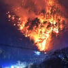산불로 30명 사망..'자연인' 출연자 연락두절 "마음 애타고 불안" [스타이슈]
