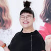이영자, 산불 피해 이재민 돕기 3천만원 기부