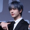 NCT DREAM 지성, 산불 피해 지원 5천만원 기부