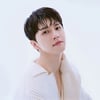 빅스 켄, 산불 피해 성금 1천만원 기부