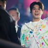 정동원, 6년만 '보릿고개' 무대..깊은 감동