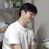 황가람, '나는 반딧불' 차트 1위에도 "아직도 빚..생활비 벌러 아르바이트" [미우새]