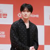 아이돌 최초 할아버지 되는 김재중, 또 좋은 소식