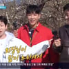'1박 2일' 멤버들, 촬영 보이콧 선언.."마이크 빼기 직전" [별별TV]