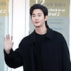 김수현, 드디어 입 연다..내일(31일) 기자회견 [공식]