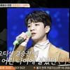 "마이클 잭슨처럼 성장 가능"..김종환, 정동원 잠재력 극찬[가보자GO][★밤TV]